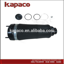 Original front shock absorber repair kit 2513203013/2513203113/2513205613 for Mercedes-benz W251 R-Class 2006-2010